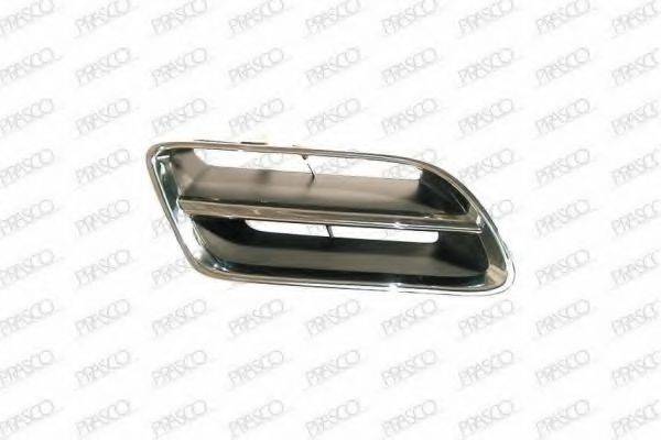 PRASCO DS1752103