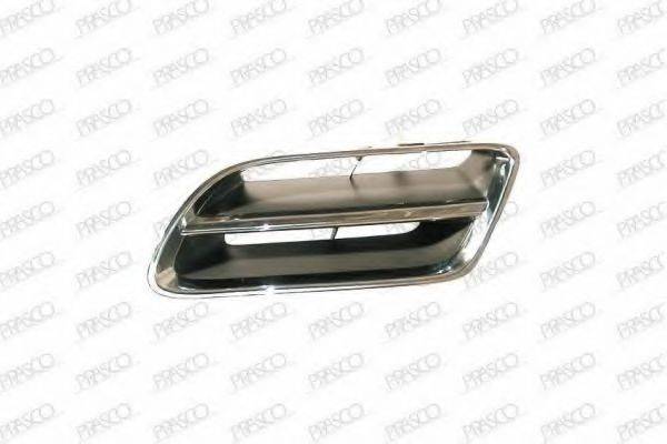PRASCO DS1752104
