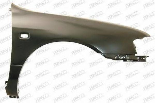 PRASCO DS1753003