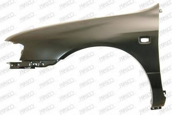 PRASCO DS1753004