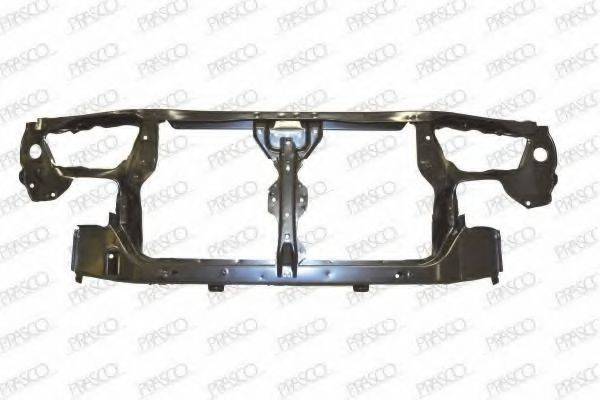 PRASCO DS1753200