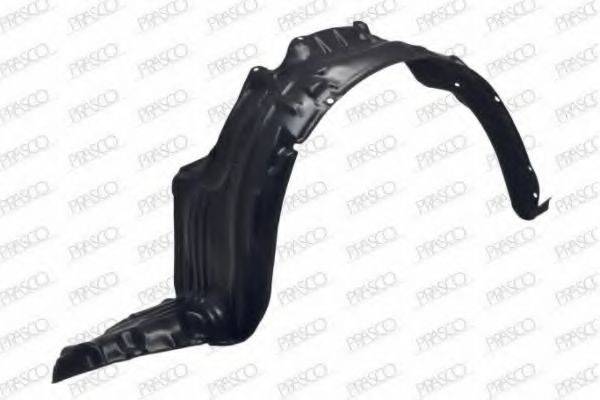 PRASCO DS1753604