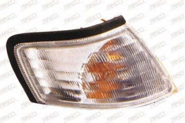PRASCO DS1754013