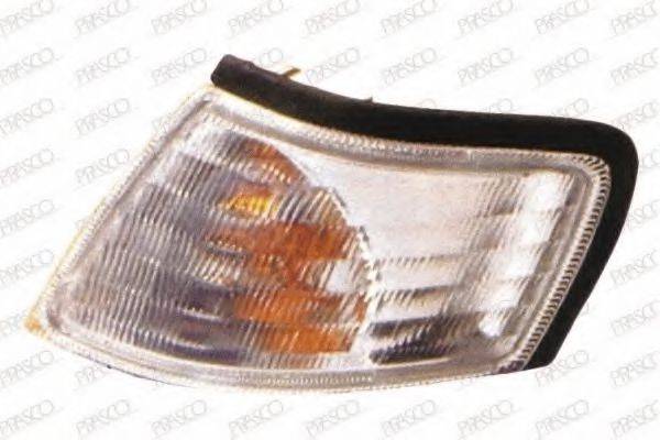 PRASCO DS1754014
