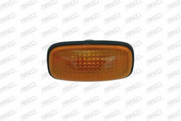 PRASCO DS1754139