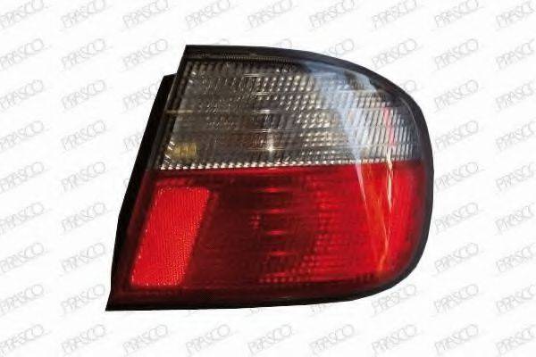 PRASCO DS1754174