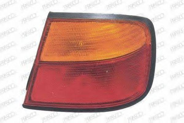 PRASCO DS1754183