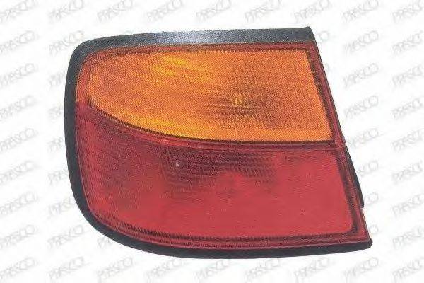 PRASCO DS1754184