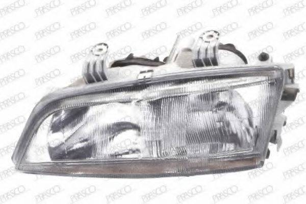 PRASCO DS1754904