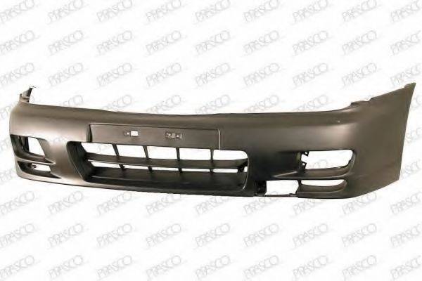PRASCO DS1761001
