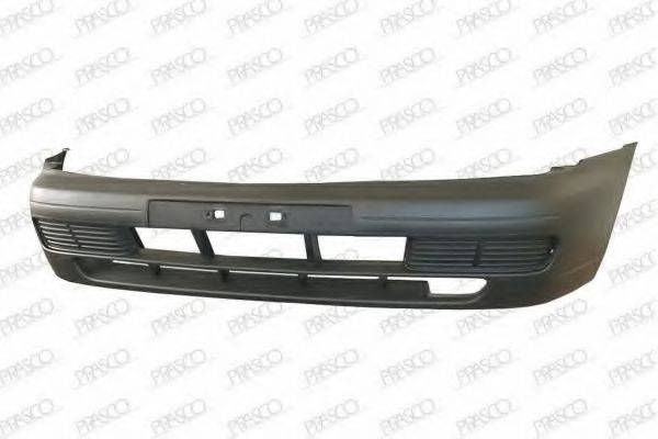 PRASCO DS1761011