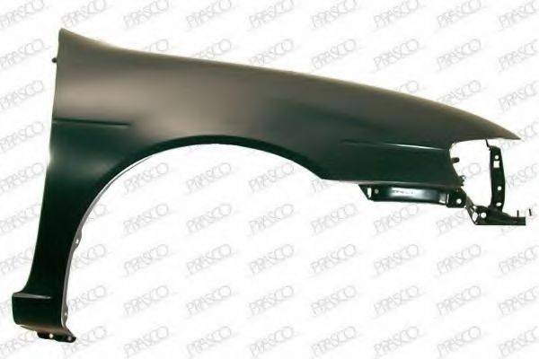 PRASCO DS1763003