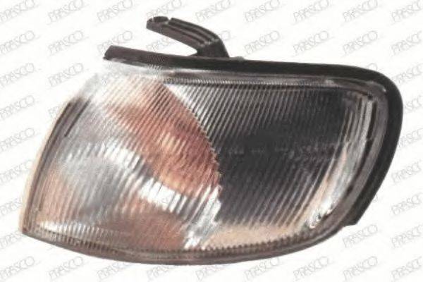 PRASCO DS1764014