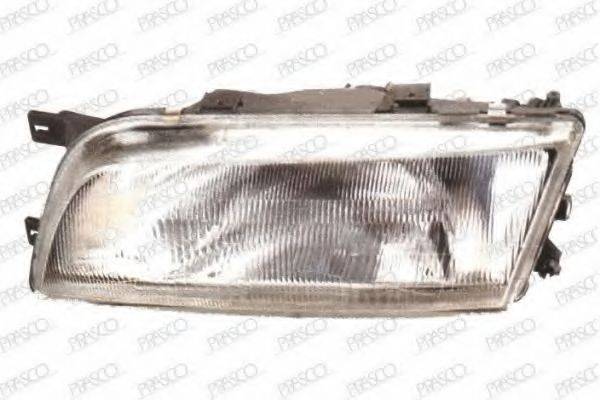 PRASCO DS1764804