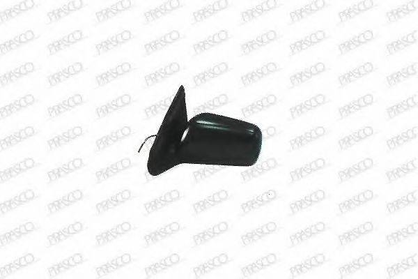 PRASCO DS1767204