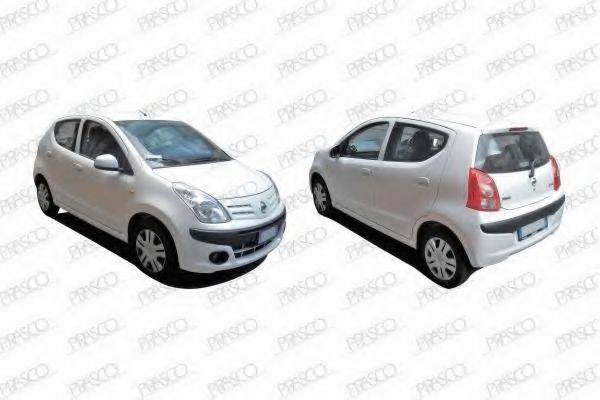 PRASCO DS2203014