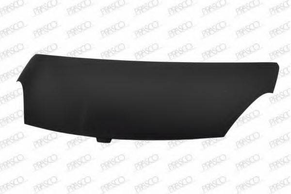 PRASCO DS2203100