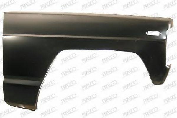 SCHLIECKMANN 858172 Крило
