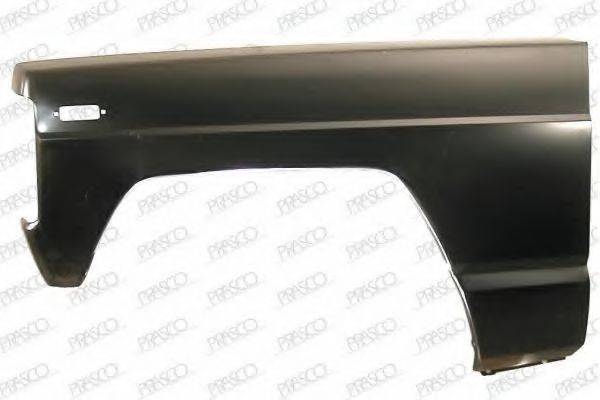 SCHLIECKMANN 858171 Крило