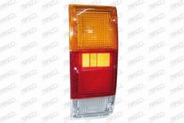 PRASCO DS2694053