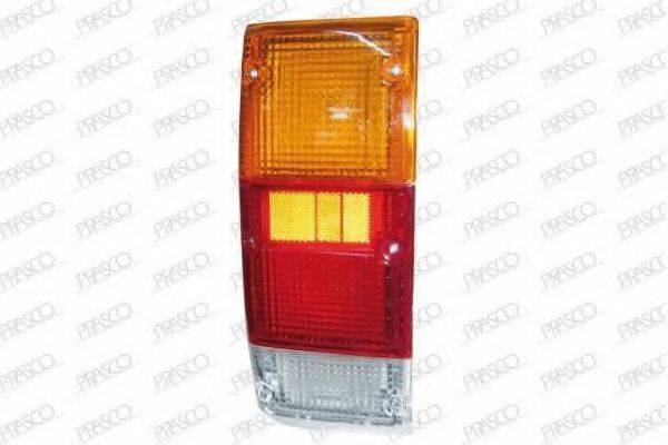 PRASCO DS2694054