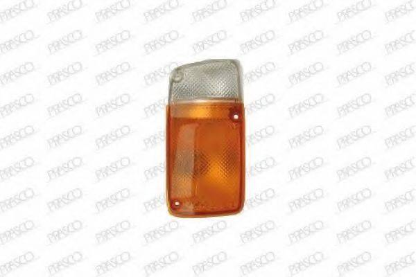 PRASCO DS2704013