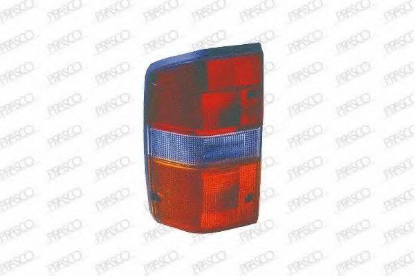 PRASCO DS2704053