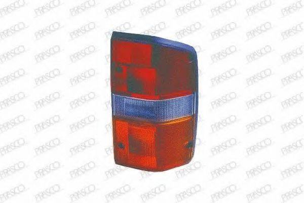 PRASCO DS2704054
