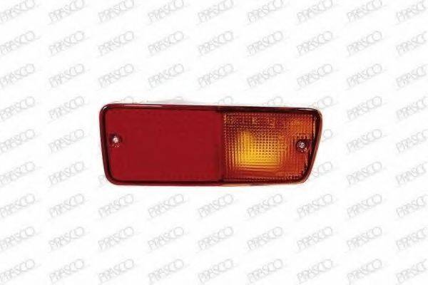 PRASCO DS2704352