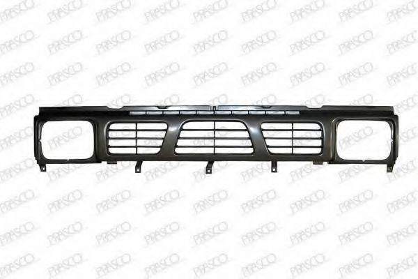 PRASCO DS2712021