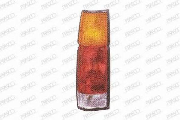 PRASCO DS2714063