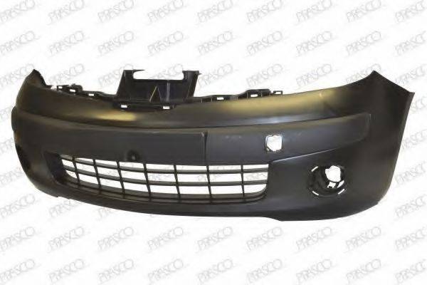 PRASCO DS3501001