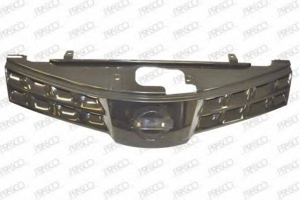 PRASCO DS3502001