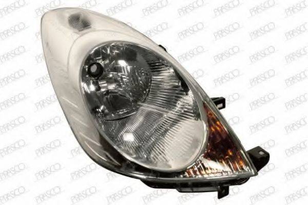 PRASCO DS3504813