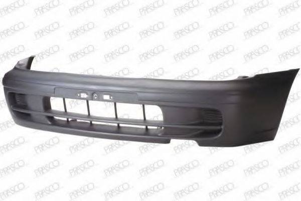 PRASCO DS4201001