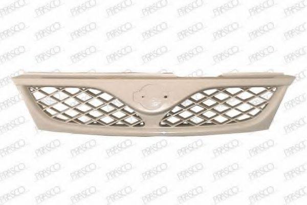 PRASCO DS4202001