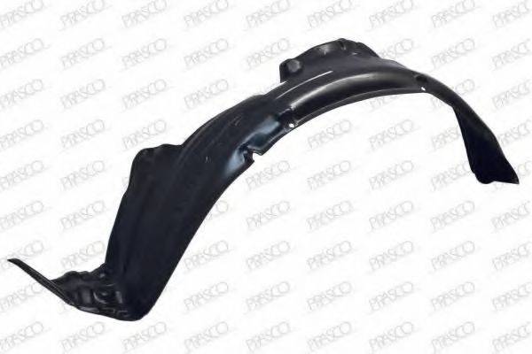 PRASCO DS4203604