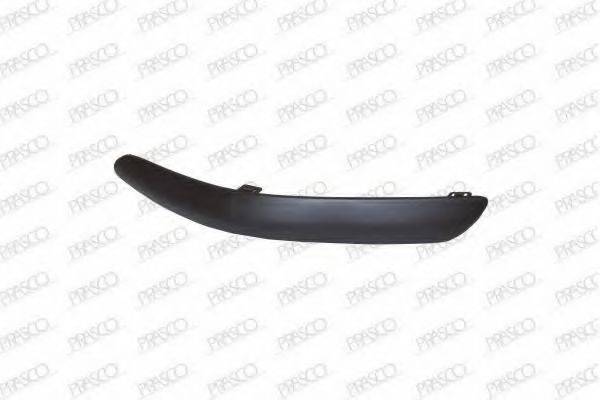 PRASCO DS4221233