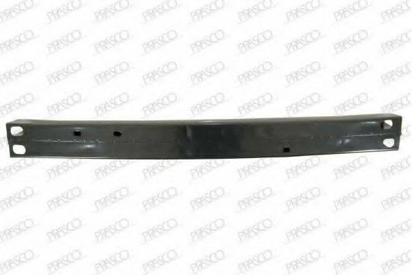 PRASCO DS4221632