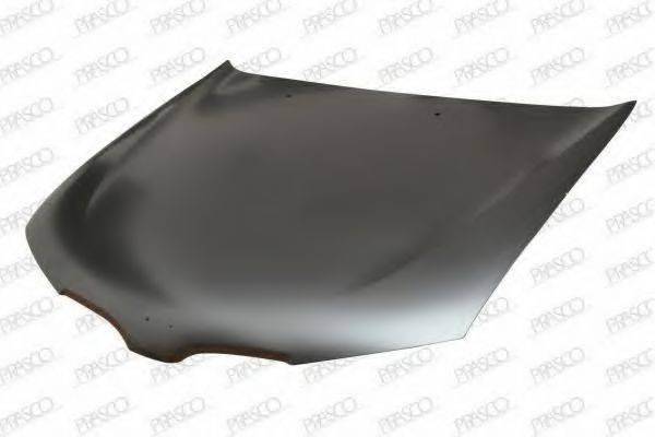 PRASCO DS4223110
