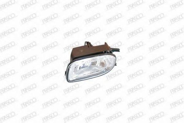PRASCO DS4224413