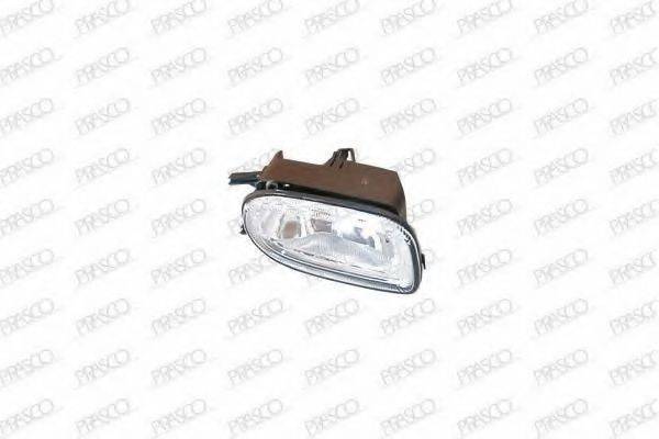 PRASCO DS4224414