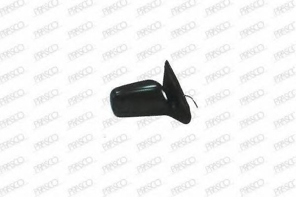 PRASCO DS4227113