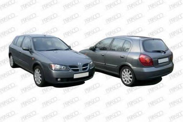 PRASCO DS4241903