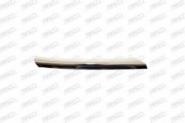 PRASCO DS4242143