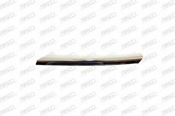 PRASCO DS4242144