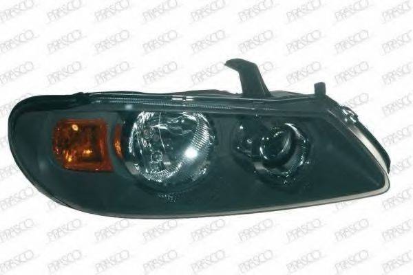 PRASCO DS4244903