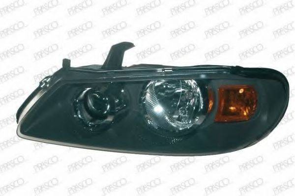 PRASCO DS4244904