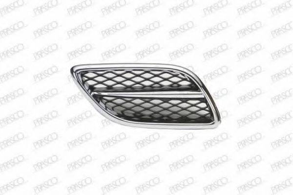 PRASCO DS5202003