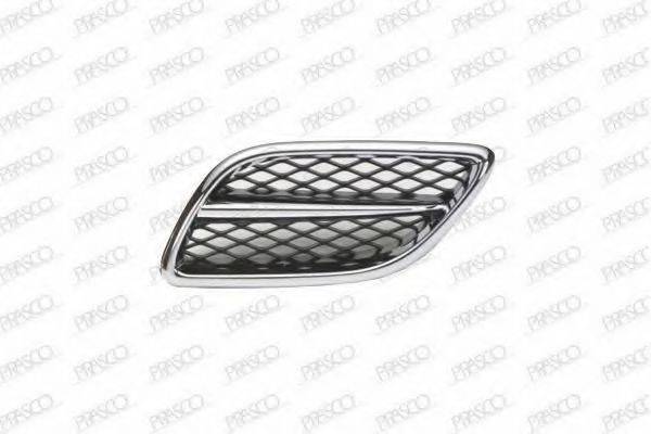 PRASCO DS5202004